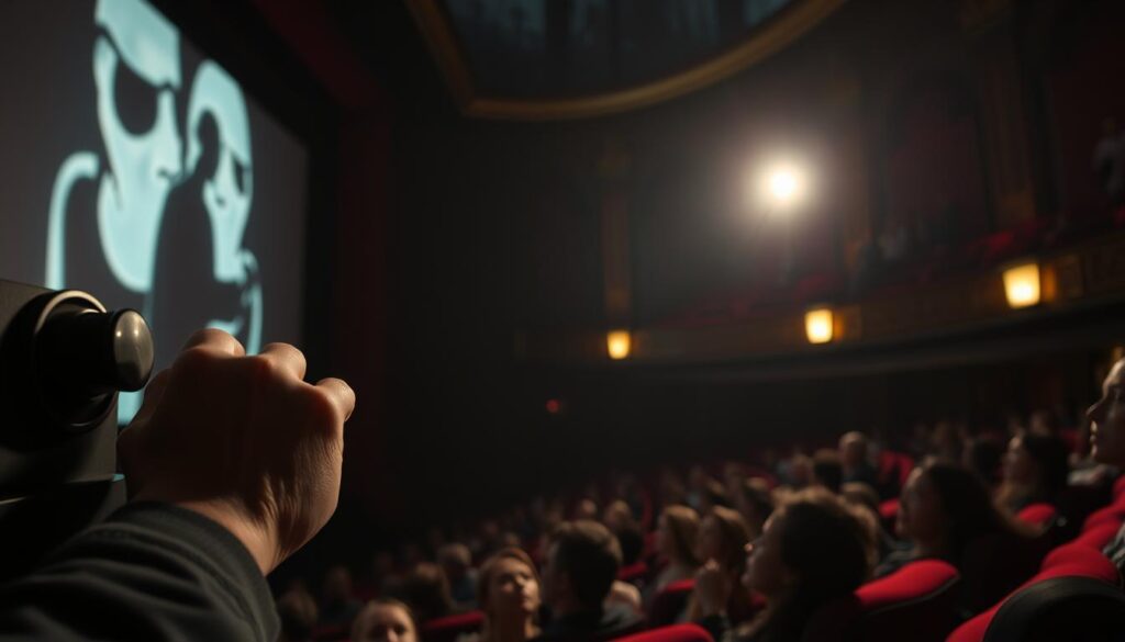 Enhancing horror film appreciation like Speak No Evil
