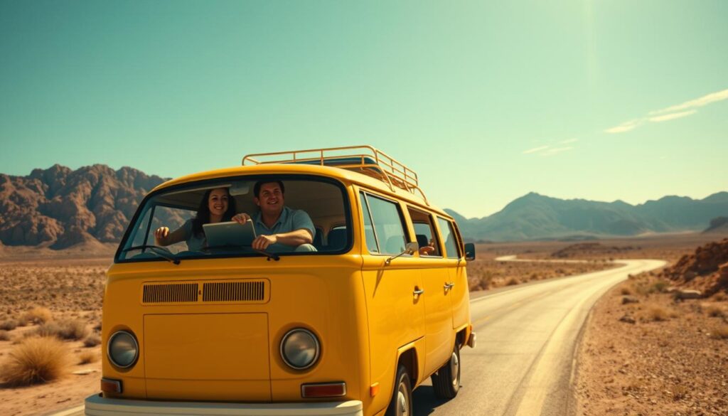 Little Miss Sunshine family comedy