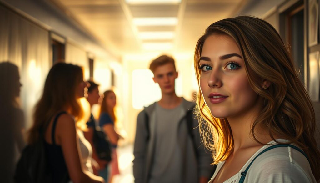 She’s All That adaptation of Pygmalion