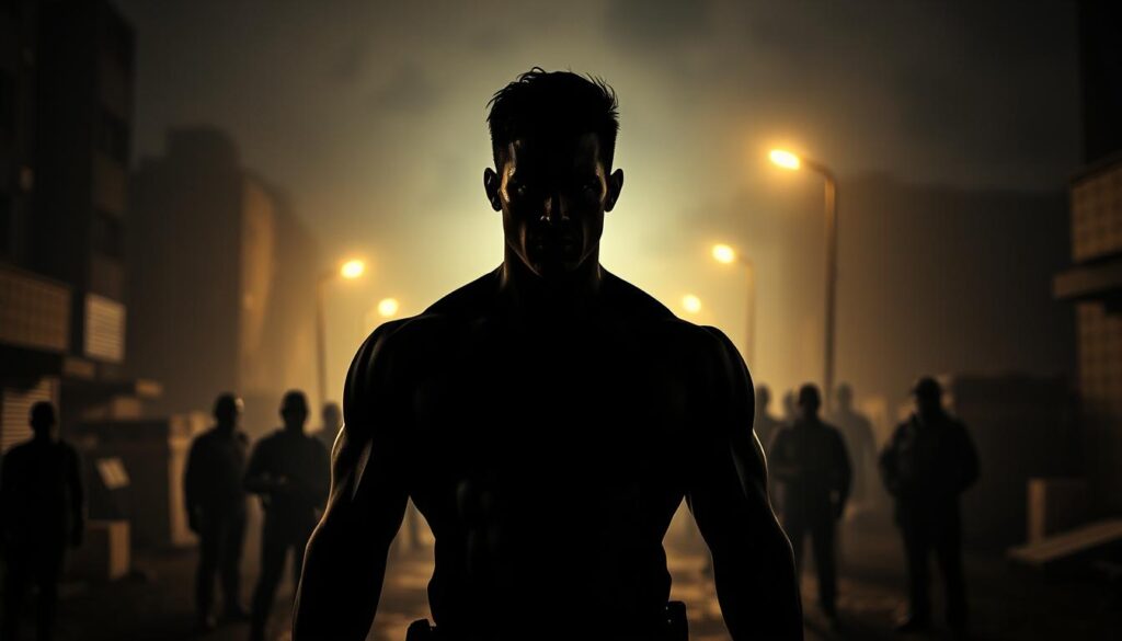 action films similar to taken