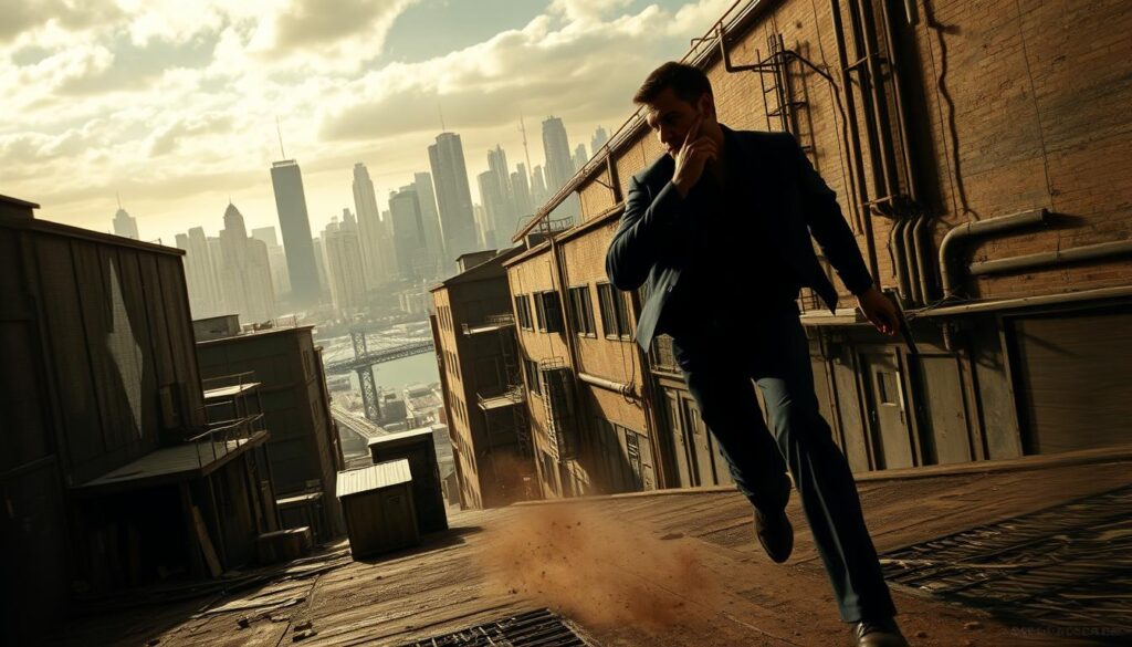 action-packed movies like taken