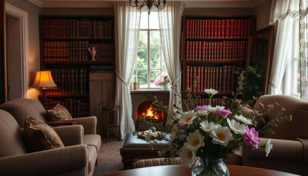 beloved classics