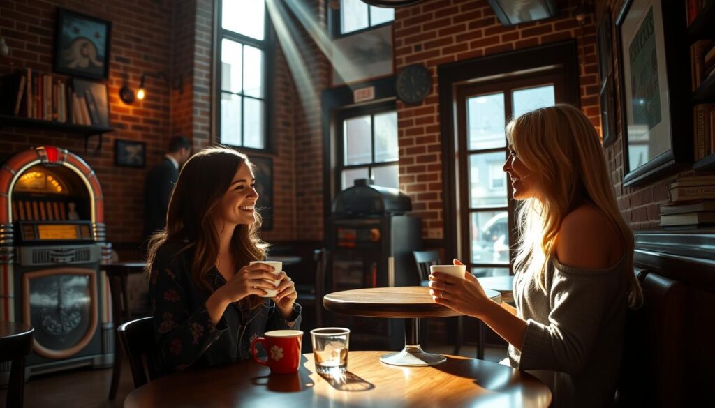 best rom-coms akin to when harry met sally