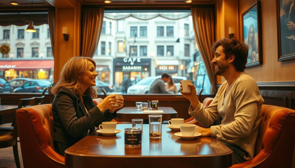 best rom-coms akin to when harry met sally