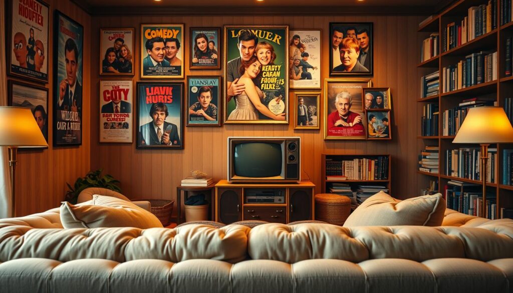 comedy movies