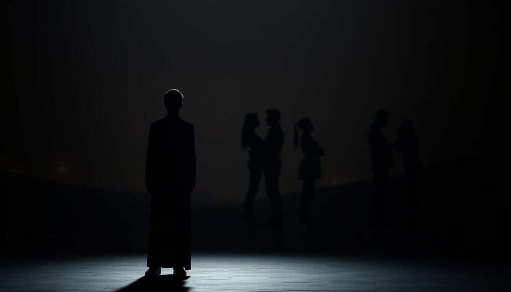 cultural impact of Fifty Shades series