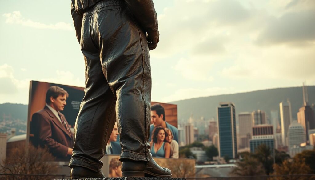 cultural impact of Shawshank Redemption