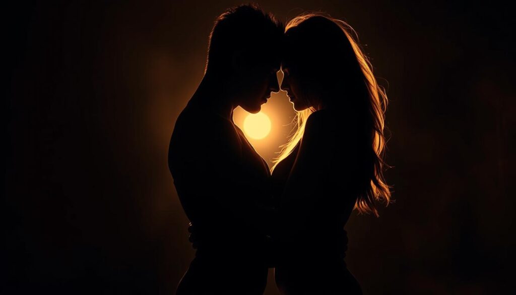 erotic thrillers and drama films similar to Fifty Shades of Grey