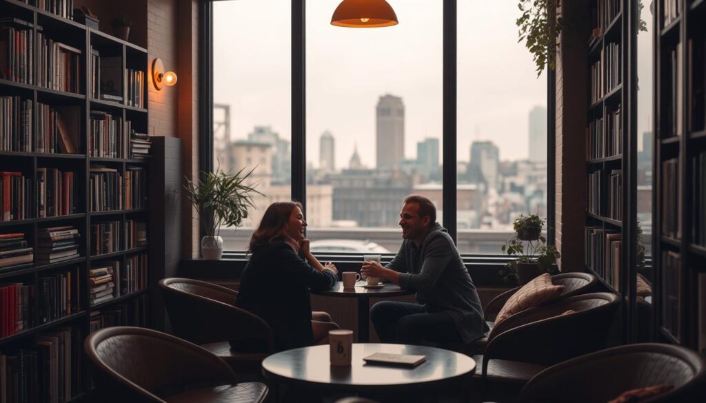 films for fans of when harry met sally