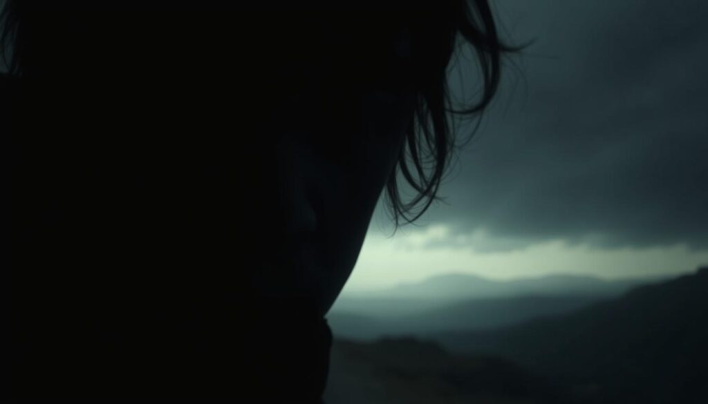 films like speak no evil with unique perspectives