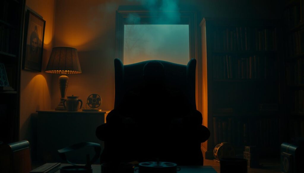 films that share similarities with speak no evil