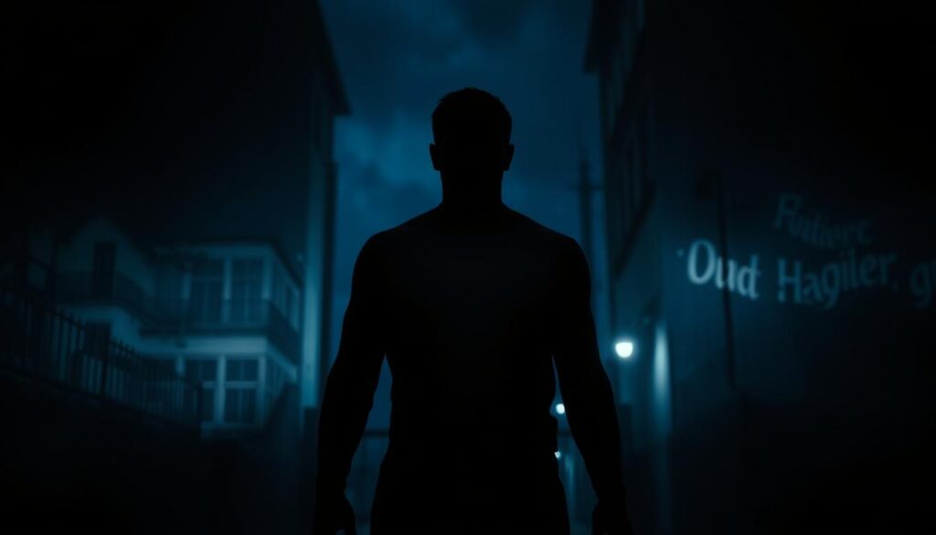 films with a revenge theme like taken
