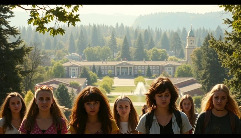 legacy of 10 Things I Hate About You