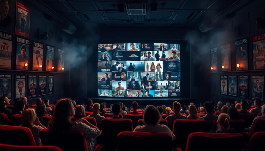 life lessons from movies