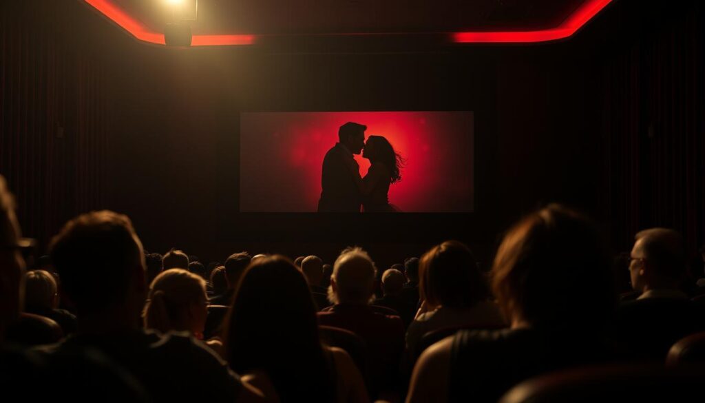 movies like 365 days on netflix