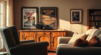 movies like forrest gump