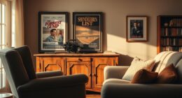 movies like forrest gump