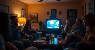 movies like friday