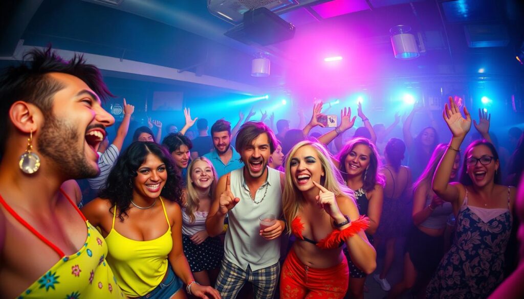 movies like hangover