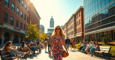 movies like legally blonde