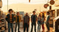 movies like napoleon dynamite