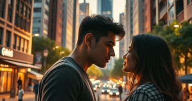 movies like purple hearts