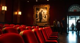 movies like shawshank redemption
