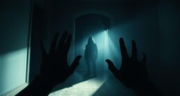 movies like speak no evil