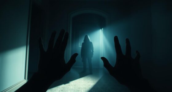 movies like speak no evil