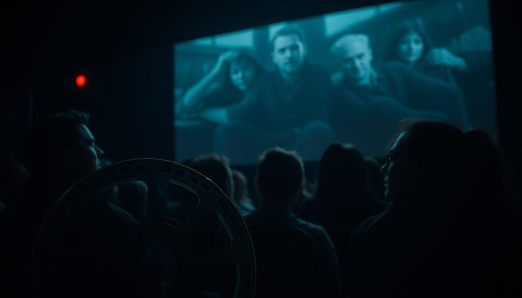 movies like speak no evil with surprising twists