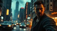 movies like taken
