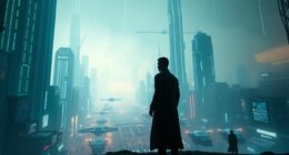 movies like the matrix