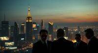movies like war dogs