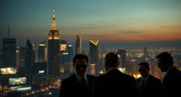 movies like war dogs