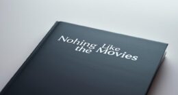 nothing like the movies pdf