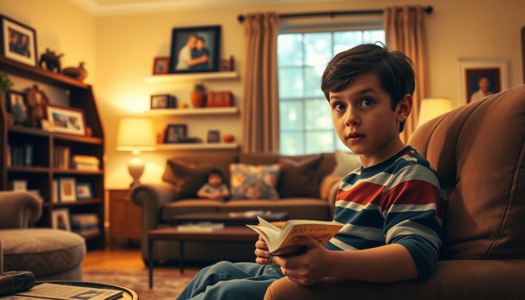 reasons to love Young Sheldon