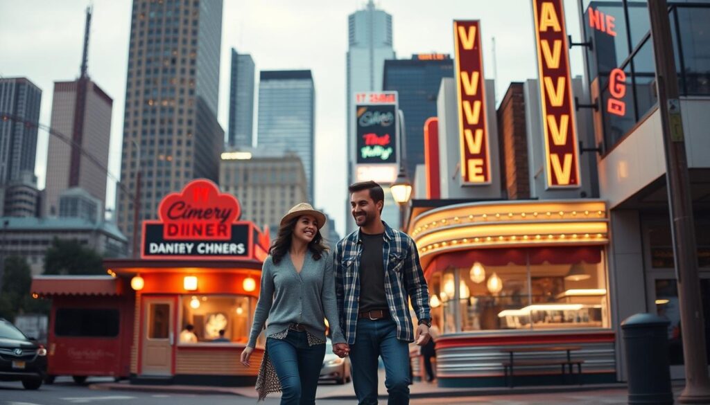 romantic comedies similar to when harry met sally