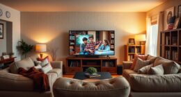 series like young sheldon