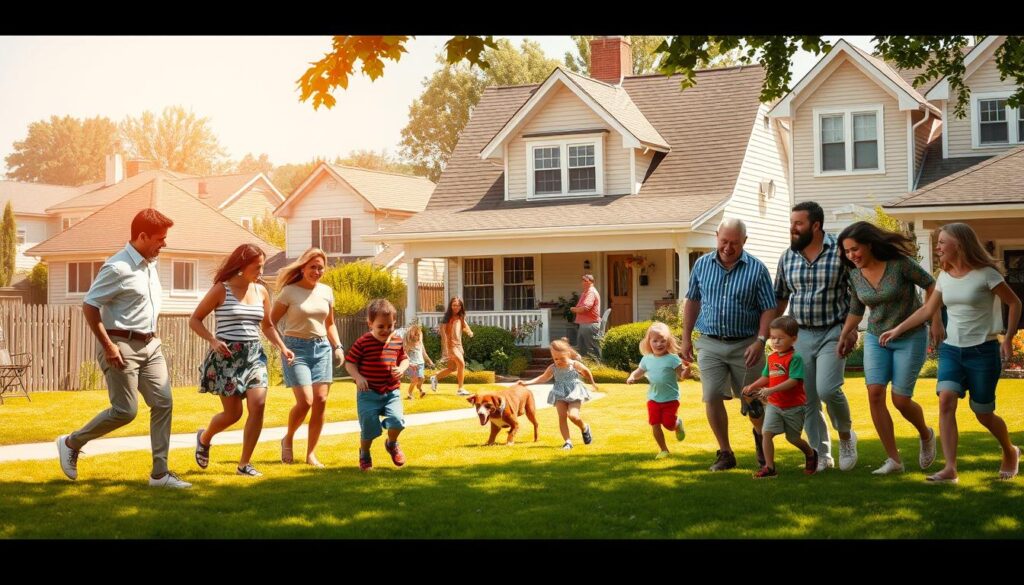 similar movies to cheaper by the dozen