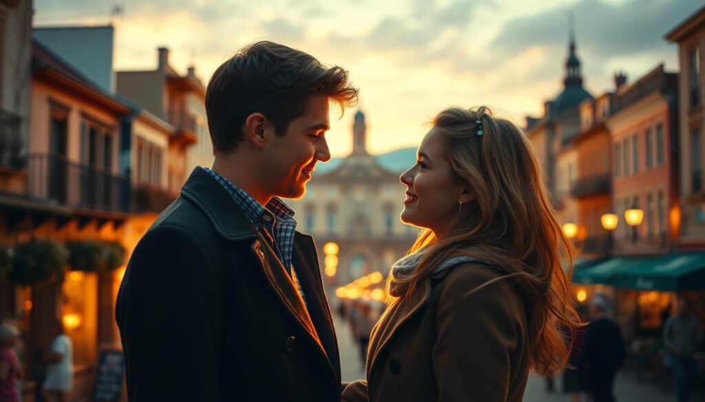timeless rom-coms