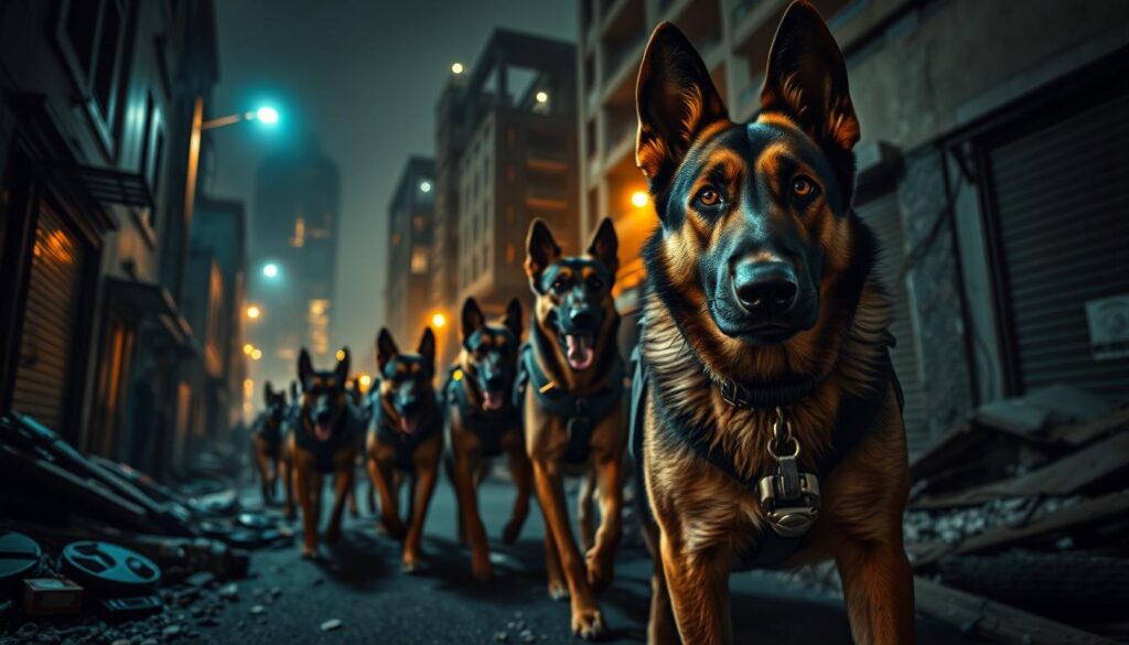 war dogs inspired movies