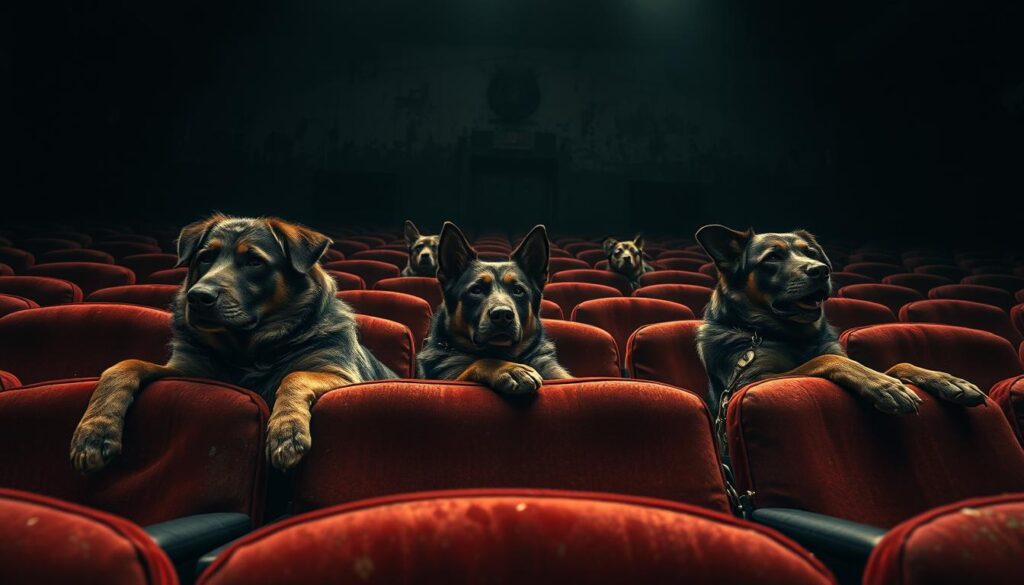 war dogs inspired movies