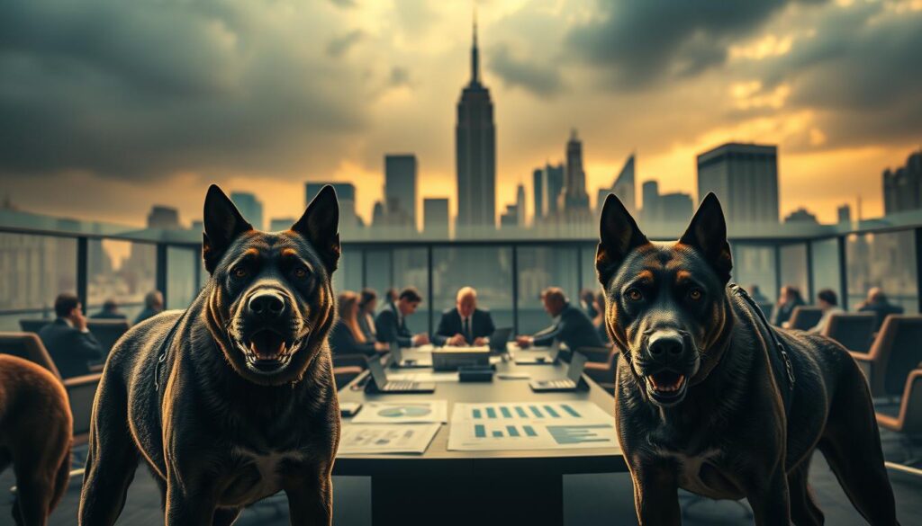 war dogs related movies
