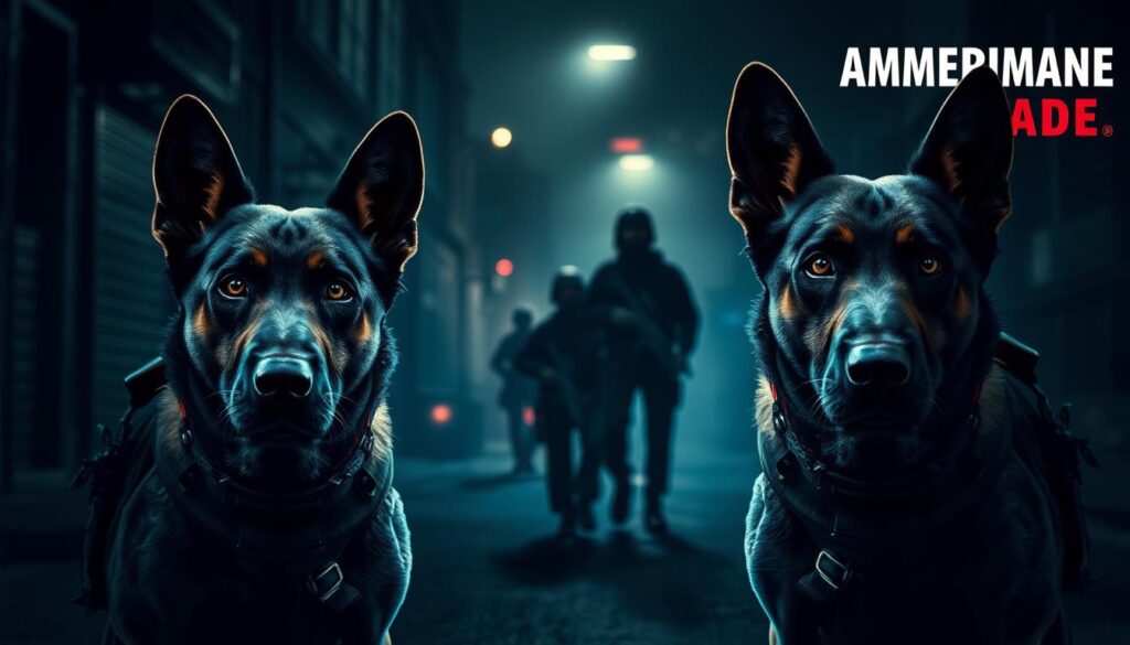 war dogs similar films
