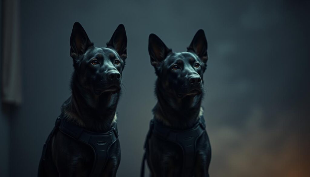 war dogs similar films
