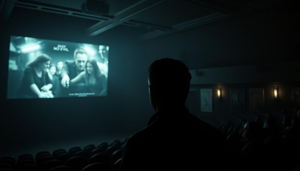 watch movies similar to speak no evil