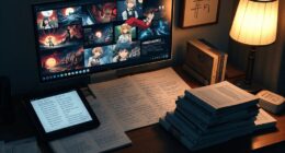 adapting inner monologues