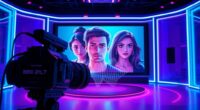 ai voice cloning advancements