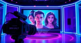 ai voice cloning advancements