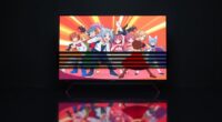 anime censorship for international audiences
